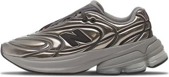 New Balance 5030 Trainingsschoen - unisex - Fitnessschoenen - Grijs - 41 1/2 EU - Fitness
