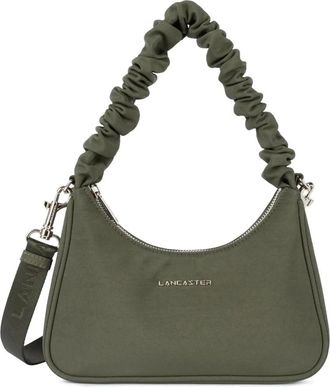 Lancaster Donna, Borse, Verde, Taglia unica, new