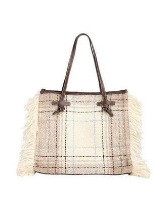 Gianni Chiarini MARCELLA CLUB