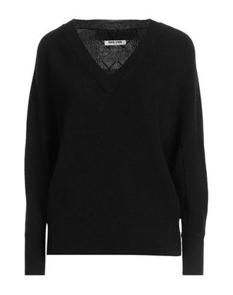 Max & Moi MAGLIERIA - Pullover su YOOX.COM