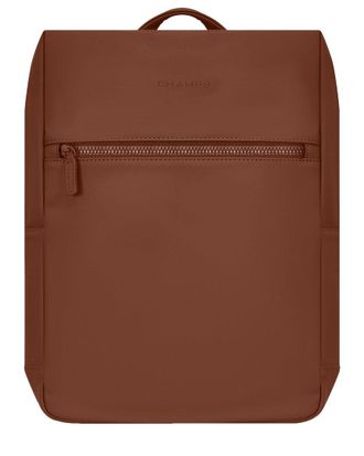 Champs Luggage Onyx Modern Backpack