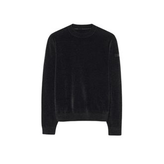Roberto Ricci Design Rrd, Uomo, Maglie, Nero, 2Xl, new