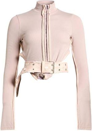 Diesel TOPWEAR - Top su YOOX.COM