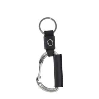 Orciani Llavero Micron - Accessories - Hombre - Negro - ONE SIZE