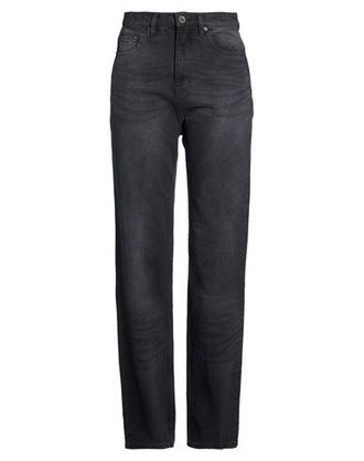 Rotate BOTTOMWEAR - Jeans sur YOOX.COM