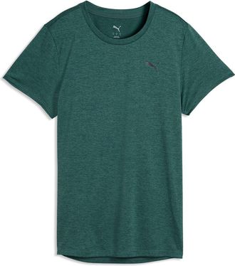 Puma Sportshirt ESSENTIAL