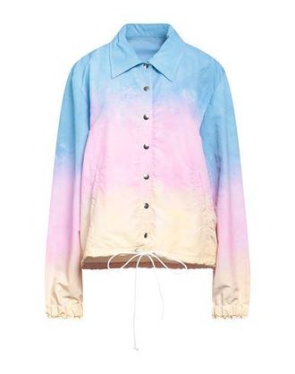 The Elder Statesman Jackets