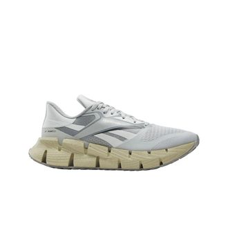 Reebok FLOATZIG 1 GREY1/GREY2/CLASSIC Beige Male Running Shoes