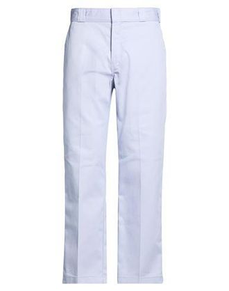 Dickies BOTTOMWEAR - Trousers on YOOX.COM