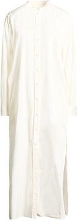 Jil Sander KLEIDER - Maxi-Kleider auf YOOX.COM