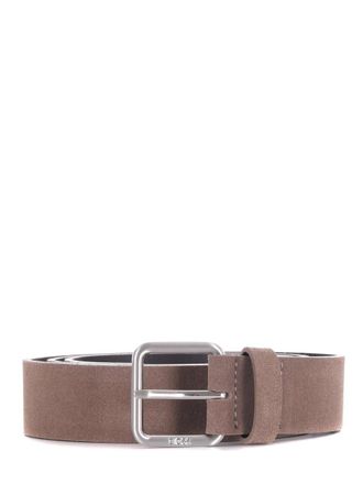 HUGO BOSS Belts