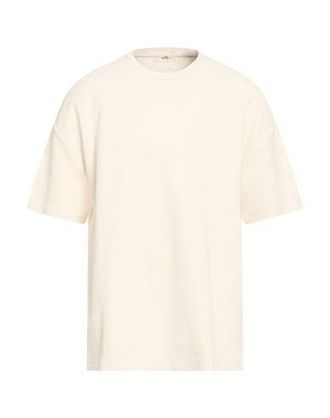 Oftt TOPWEAR - T-shirts on YOOX.COM