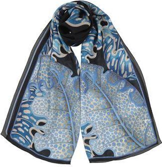 Ferragamo COMPLEMENTOS - Bufandas en YOOX.COM
