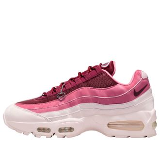 Nike (WMNS) Nike Air Max 95 Valentines Day IB8155-600