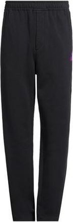 Isabel Marant BOTTOMWEAR - Trousers on YOOX.COM