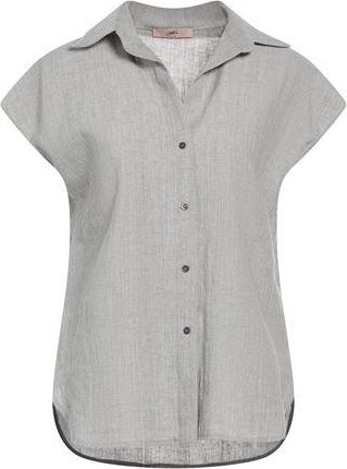Carla G. TOPWEAR - Shirts on YOOX.COM