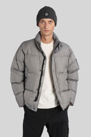 Stone Island Puffer
