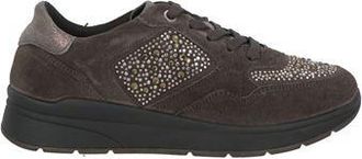 Enval soft FOOTWEAR - Trainers sur YOOX.COM