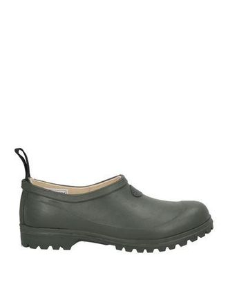 Superga FOOTWEAR - Mules & Clogs on YOOX.COM