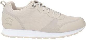 Paul & Shark CALZATURE - Sneakers su YOOX.COM