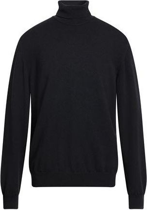 Fedeli MAGLIERIA - Dolcevita su YOOX.COM