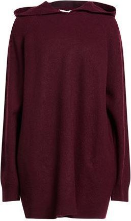 Hev&ograve; MAGLIERIA - Pullover su YOOX.COM