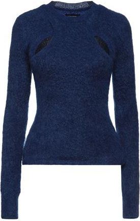 Isabel Marant PRENDAS DE PUNTO - Pullover en YOOX.COM