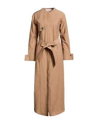 Tela KLEIDER - Maxi-Kleider auf YOOX.COM