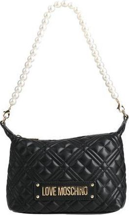 Love Moschino TASCHEN - Handtaschen auf YOOX.COM