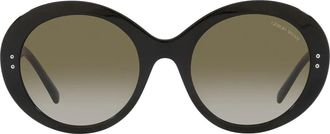 Giorgio Armani Occhiali da sole Giorgio Armani Ar8174