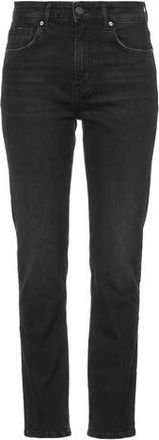 The Garment PARTES DE ABAJO - Pantalones vaqueros en YOOX.COM