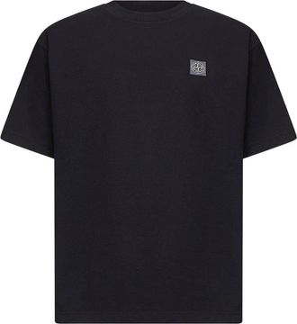 Stone Island ss T-shirt