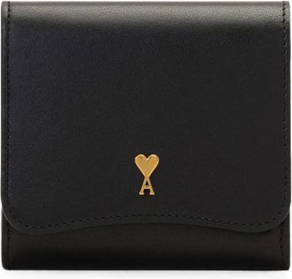 Ami Uomo, Accessori, Nero, Taglia unica, new