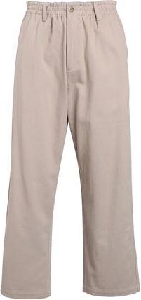 Butter Goods Wide Leg Pants