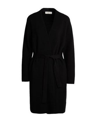 Corte dei Gonzaga KNITWEAR - Cardigans on YOOX.COM