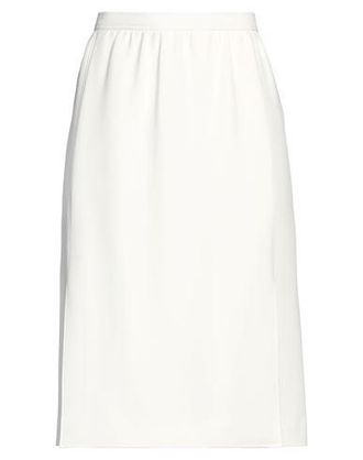 Giorgio Armani Midi skirts