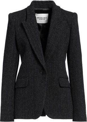 Isabel Marant SUITS and CO-ORDS - Blazers sur YOOX.COM