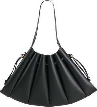 Themoir&egrave; BAGS - Shoulder bags on YOOX.COM