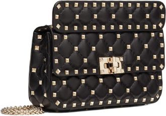 Valentino Garavani Bags