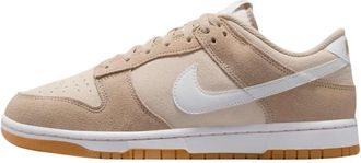 Nike Dunk Low Retro SE, Ivory, 11 UK