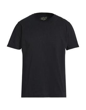 Bl'ker CAMISETAS Y TOPS - Camisetas en YOOX.COM