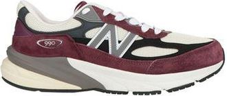 New Balance FOOTWEAR - Trainers sur YOOX.COM