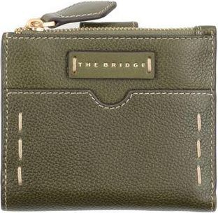 The Bridge Marroquiner&iacute;a - Billeteras en YOOX.COM