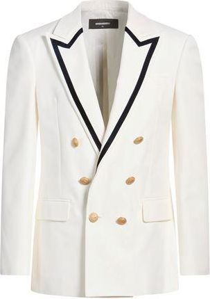 Dsquared2 COMPLETI E COORDINATI - Blazers su YOOX.COM