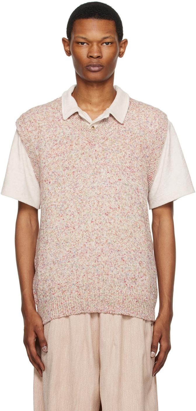 Howlin T-Shirts − Sale: up to −70% | Stylight