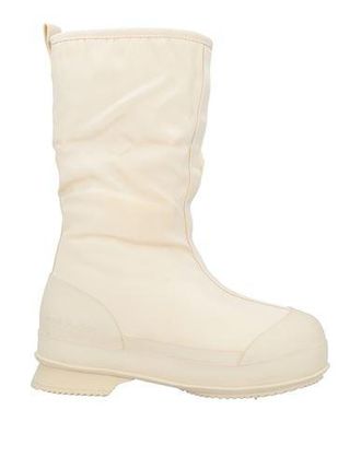 Acne Studios SCHUHE - Stiefel auf YOOX.COM