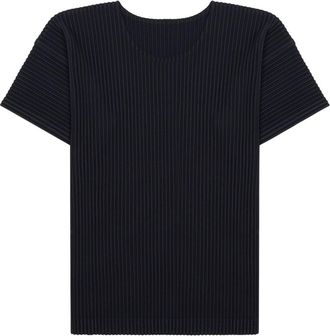 Homme Pliss&eacute; Issey Miyake Homme Plisse Issey Miyake