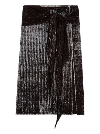 Diesel Andere, von einer Art, die in der Textilindustrie verwendet wird