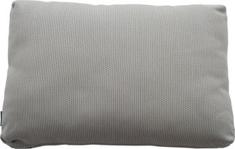 Talenti Zubehör Kissen