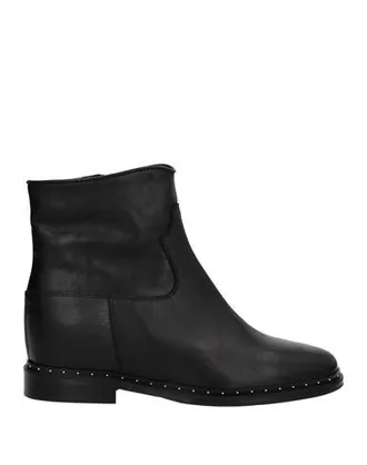 Via Roma 15 SCHUHE - Stiefeletten auf YOOX.COM